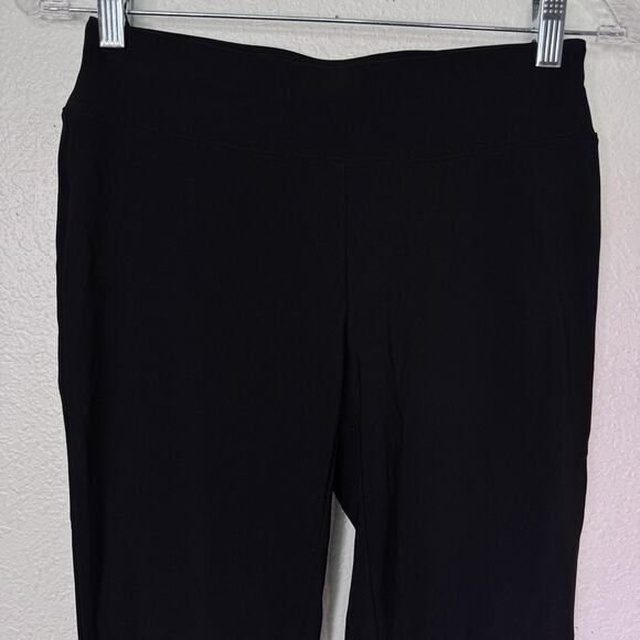 Boston Proper Pant Suit Women XXS Beyond Travel Chic Coordinates Jacket Pant Set - Picture 8 of 16